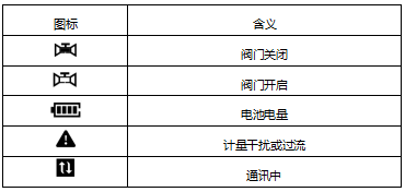 1334a1338ef83edf74a9b34a92dd7eb4.png