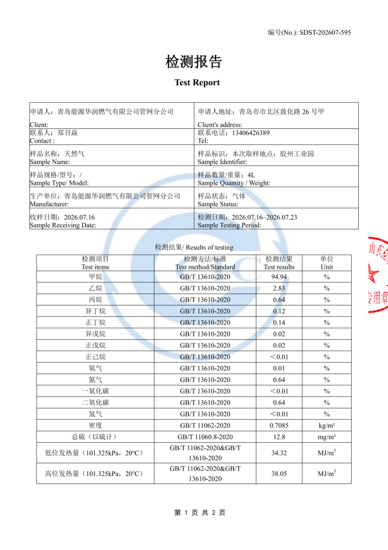202607气质报告_03.png